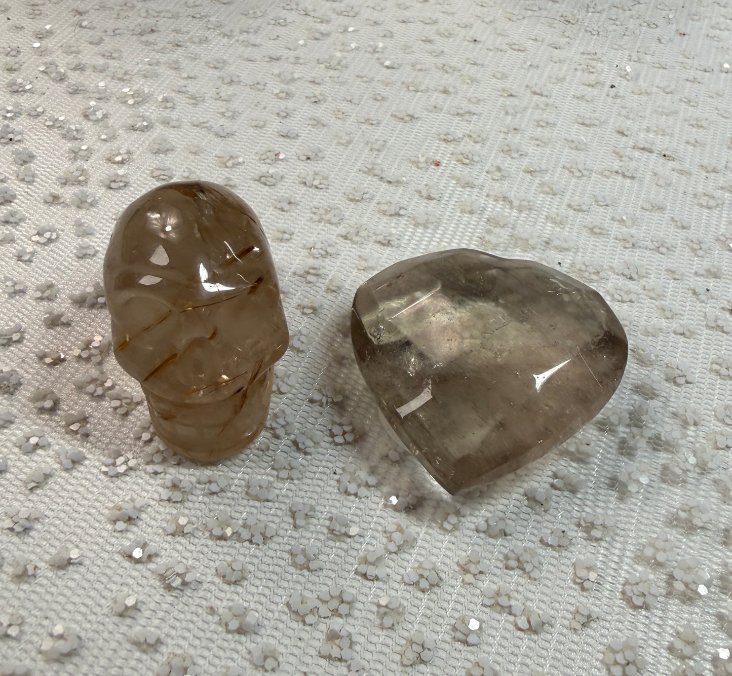 Reserved for Analisse (open)