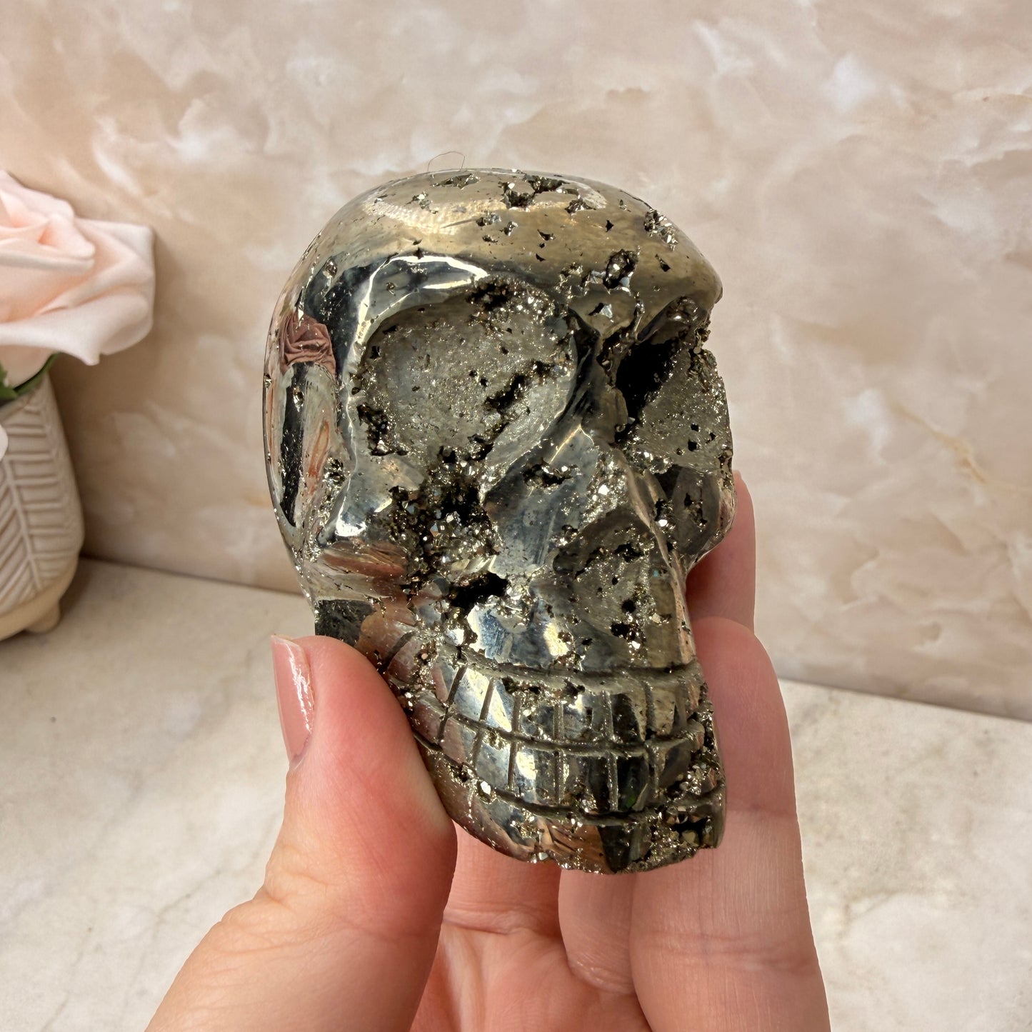 Reserved for Sue (open)