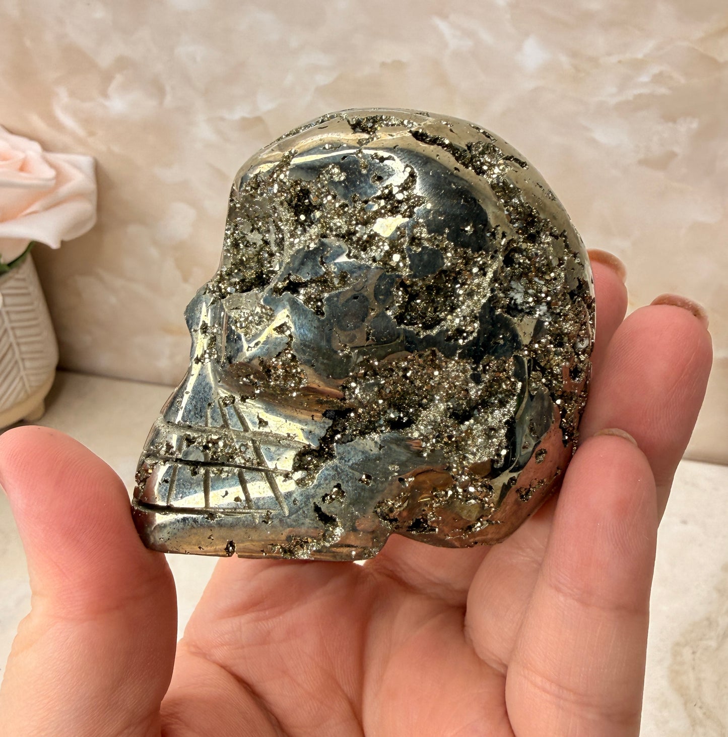 Reserved for Sue (open)