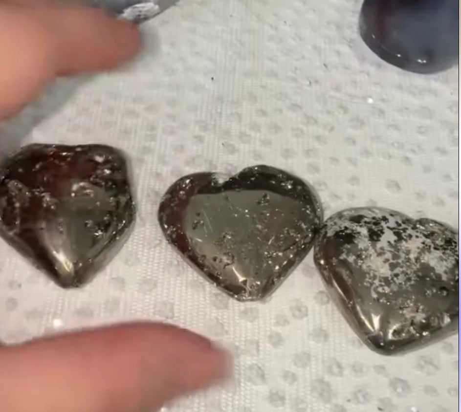 Reserved for Heather (open)