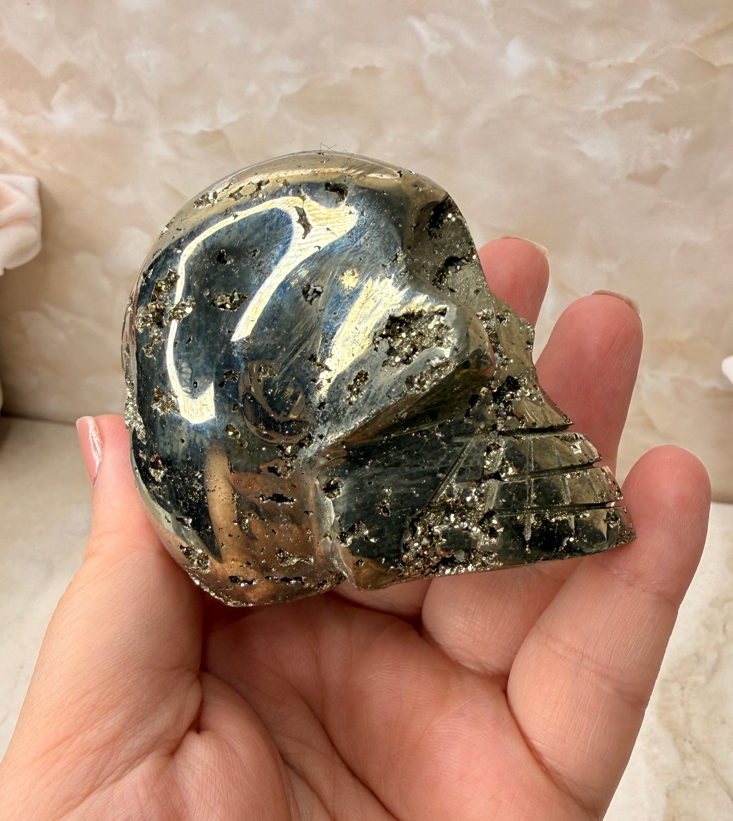 Reserved for Sue (open)