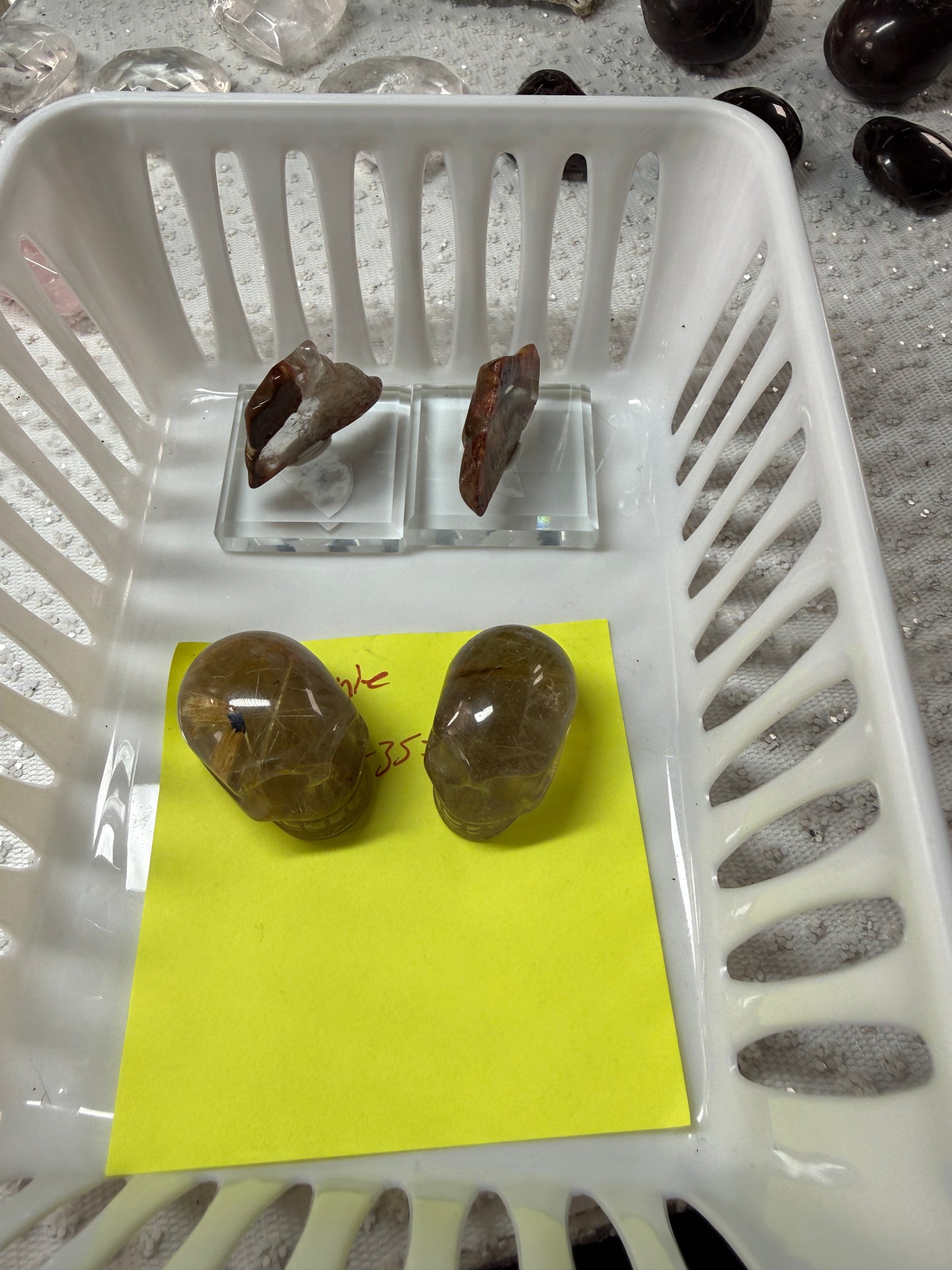 Reserved for Queenie (open)