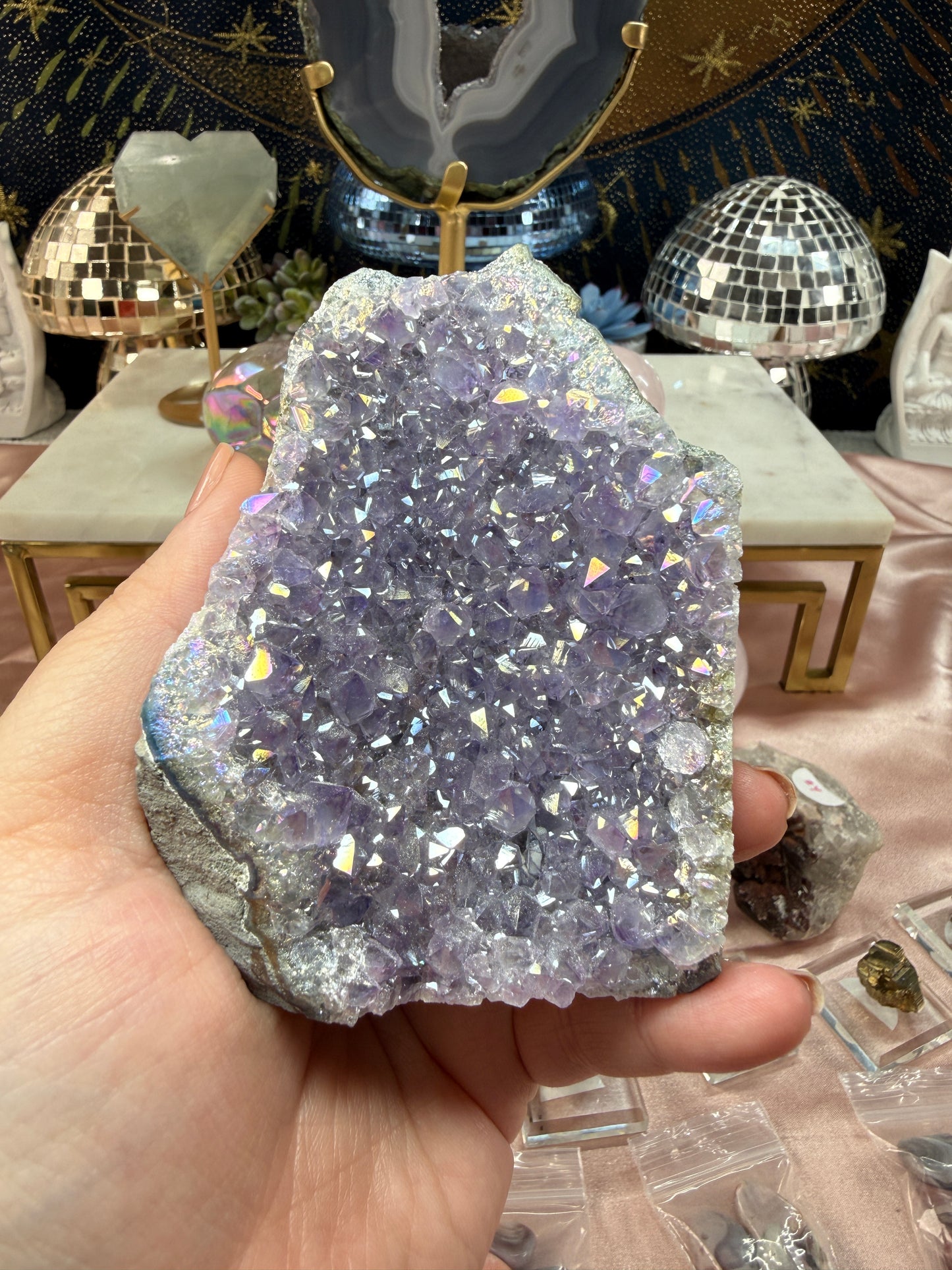 Reserved for Susan (open)