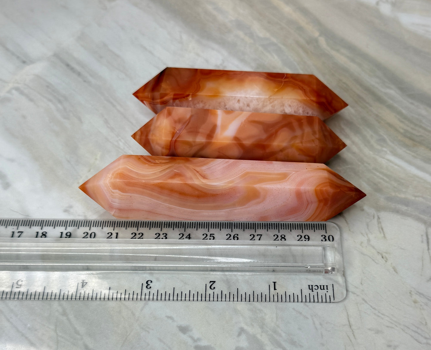 Carnelian Dt