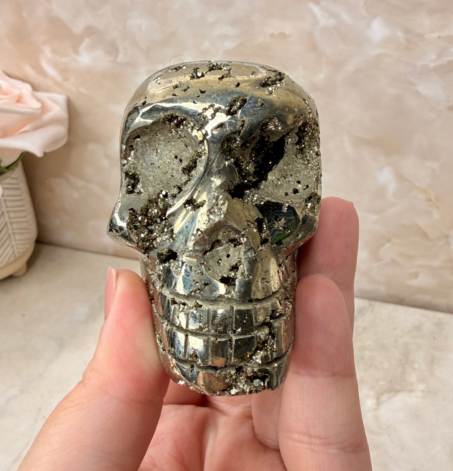 Reserved for Sue (open)