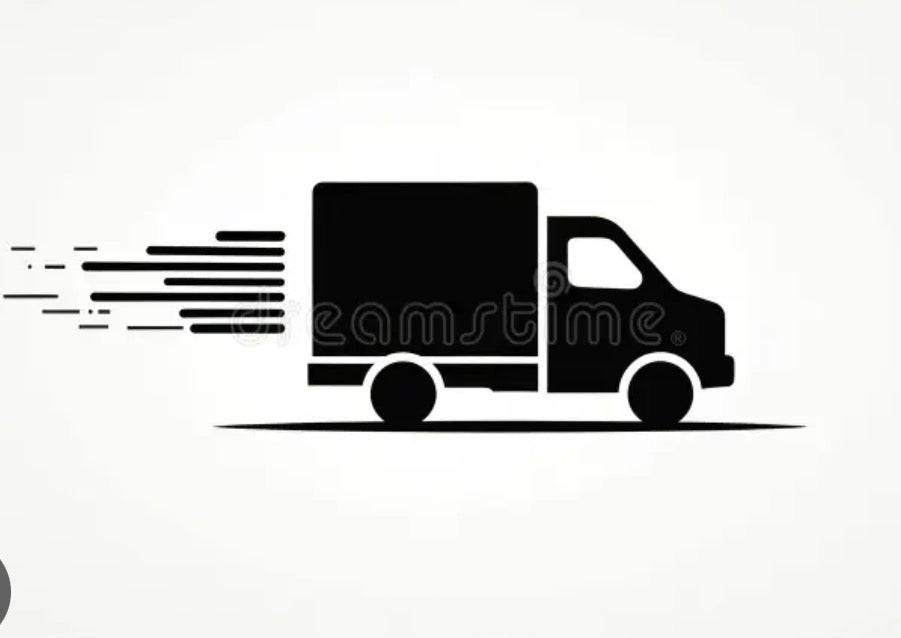 Shipping for Tammy