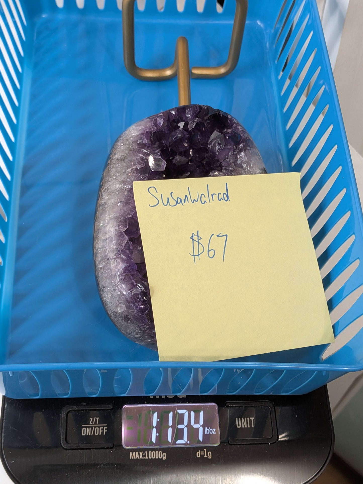 Reserved for Susan (open)