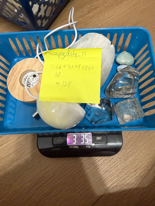 Reserved for Maica (open)