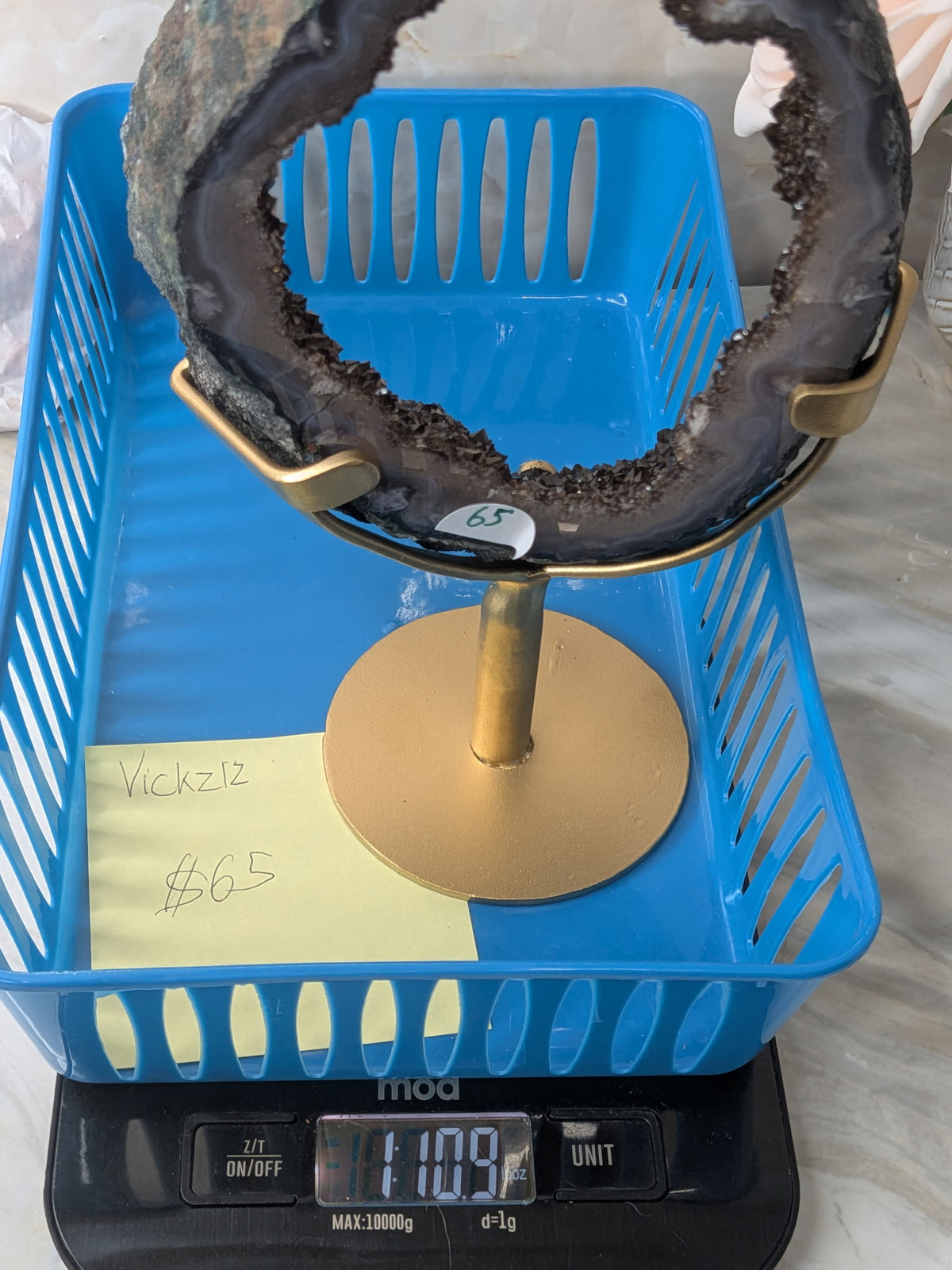 Reserved for Vicky (open)