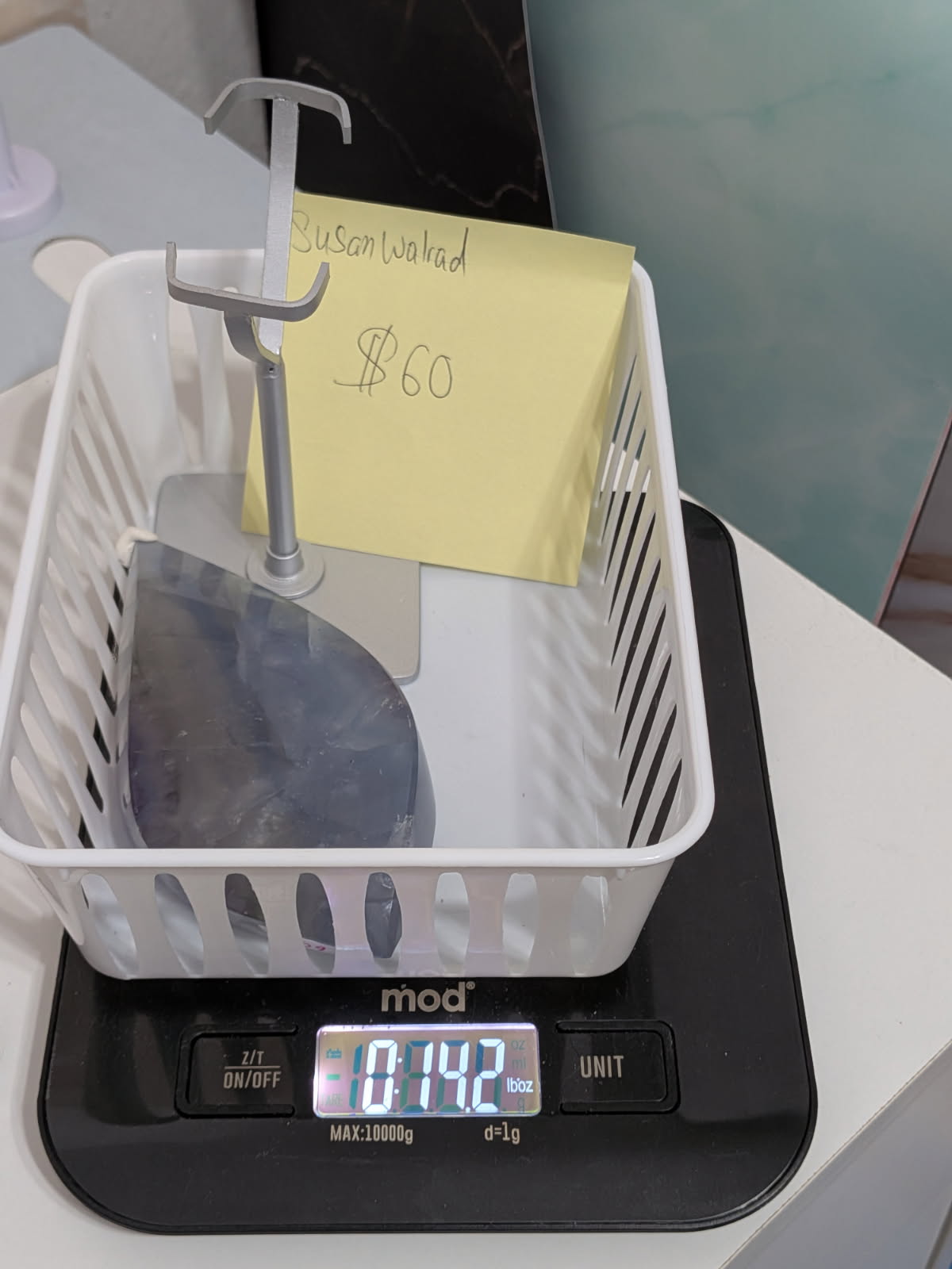 Reserved for Susan (open)