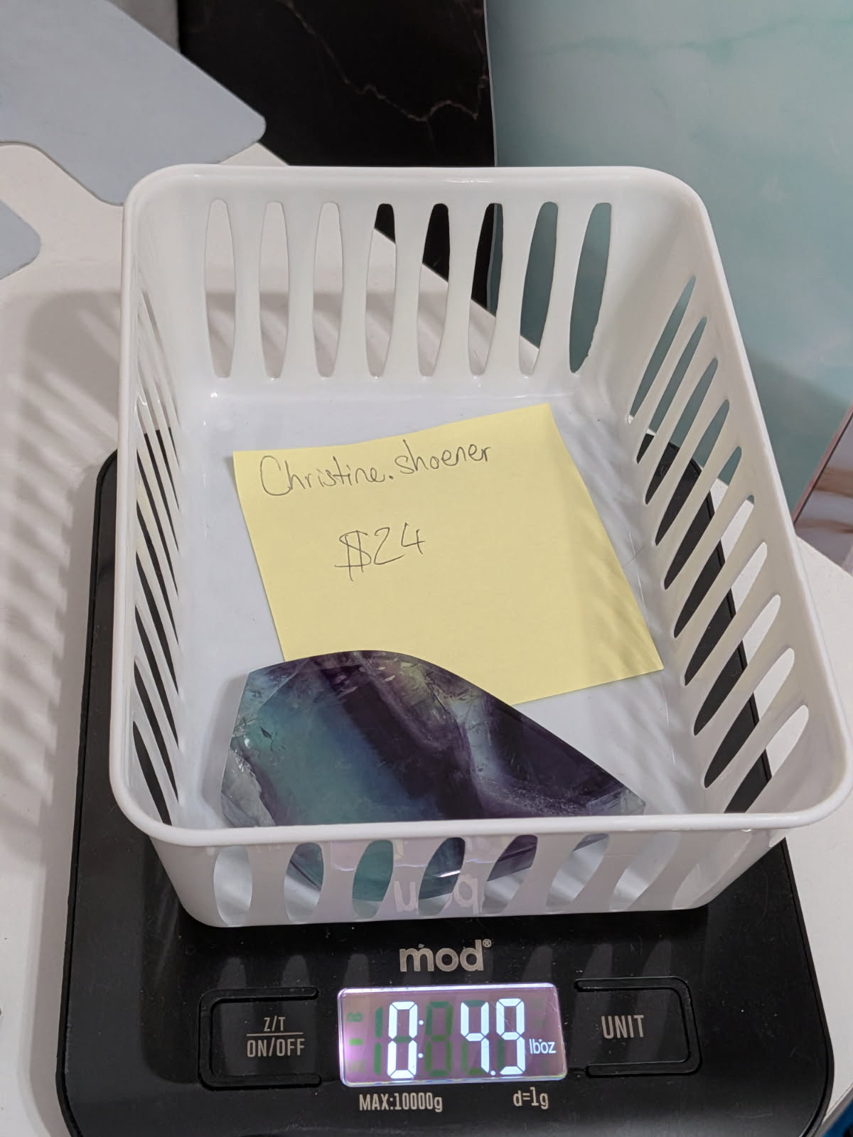 Reserved for Christine.s (open)