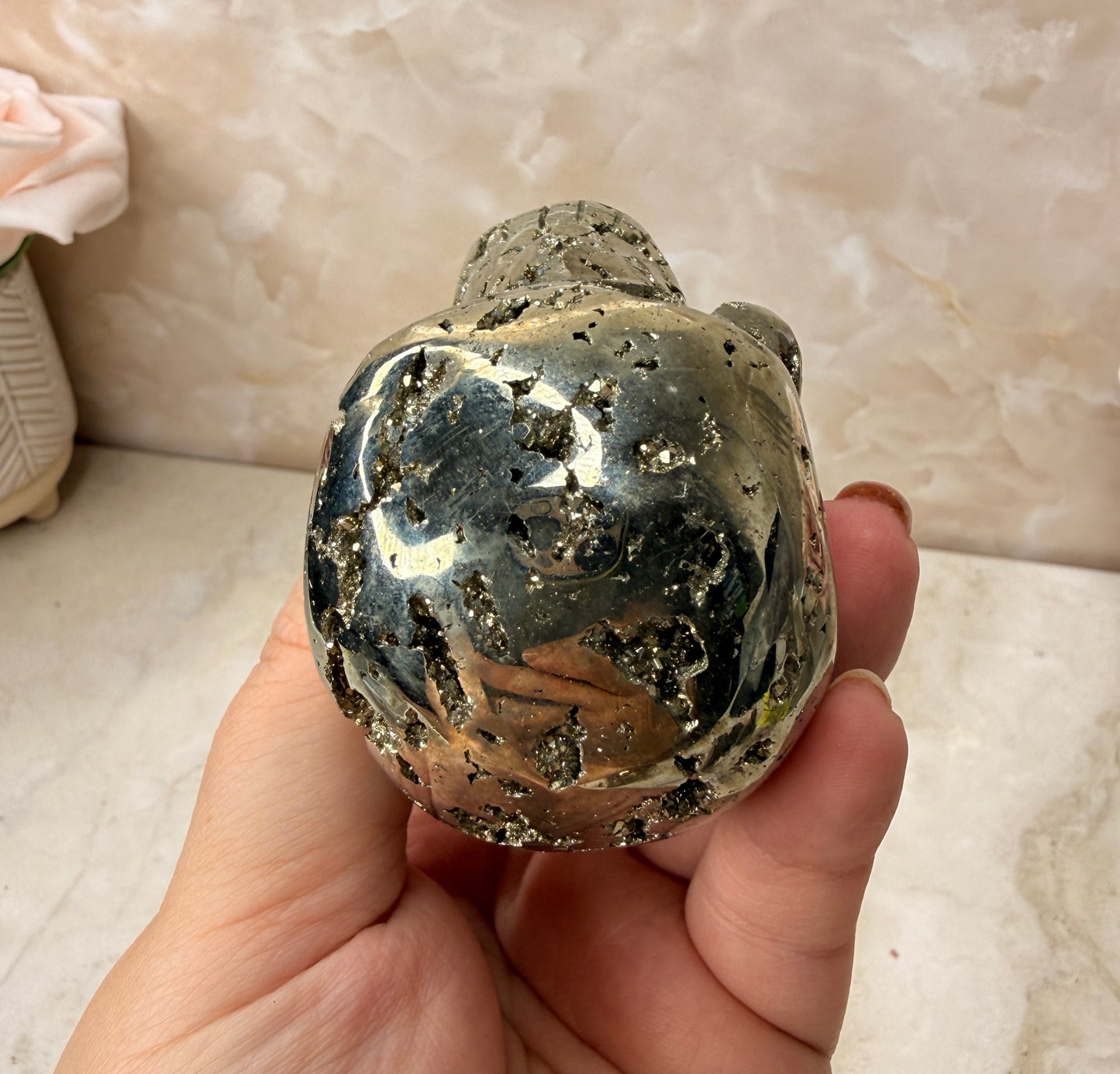 Reserved for Sue (open)