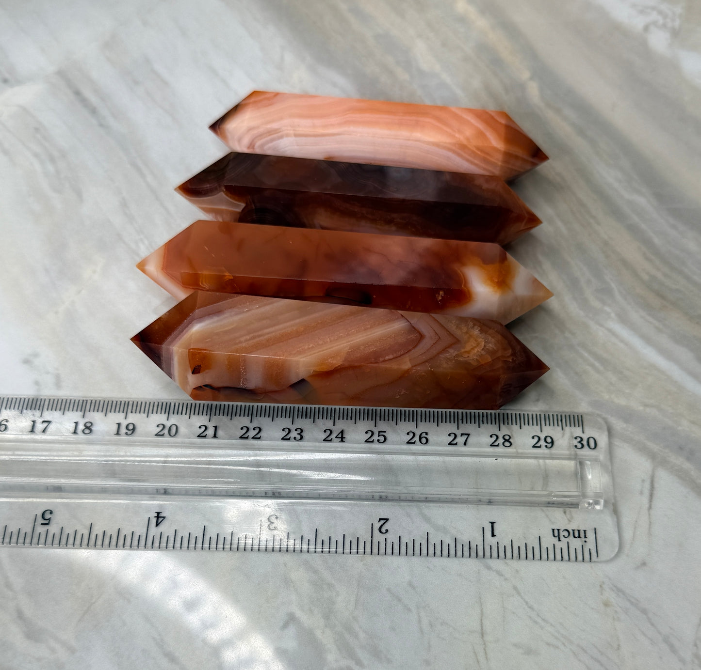 Carnelian Dt