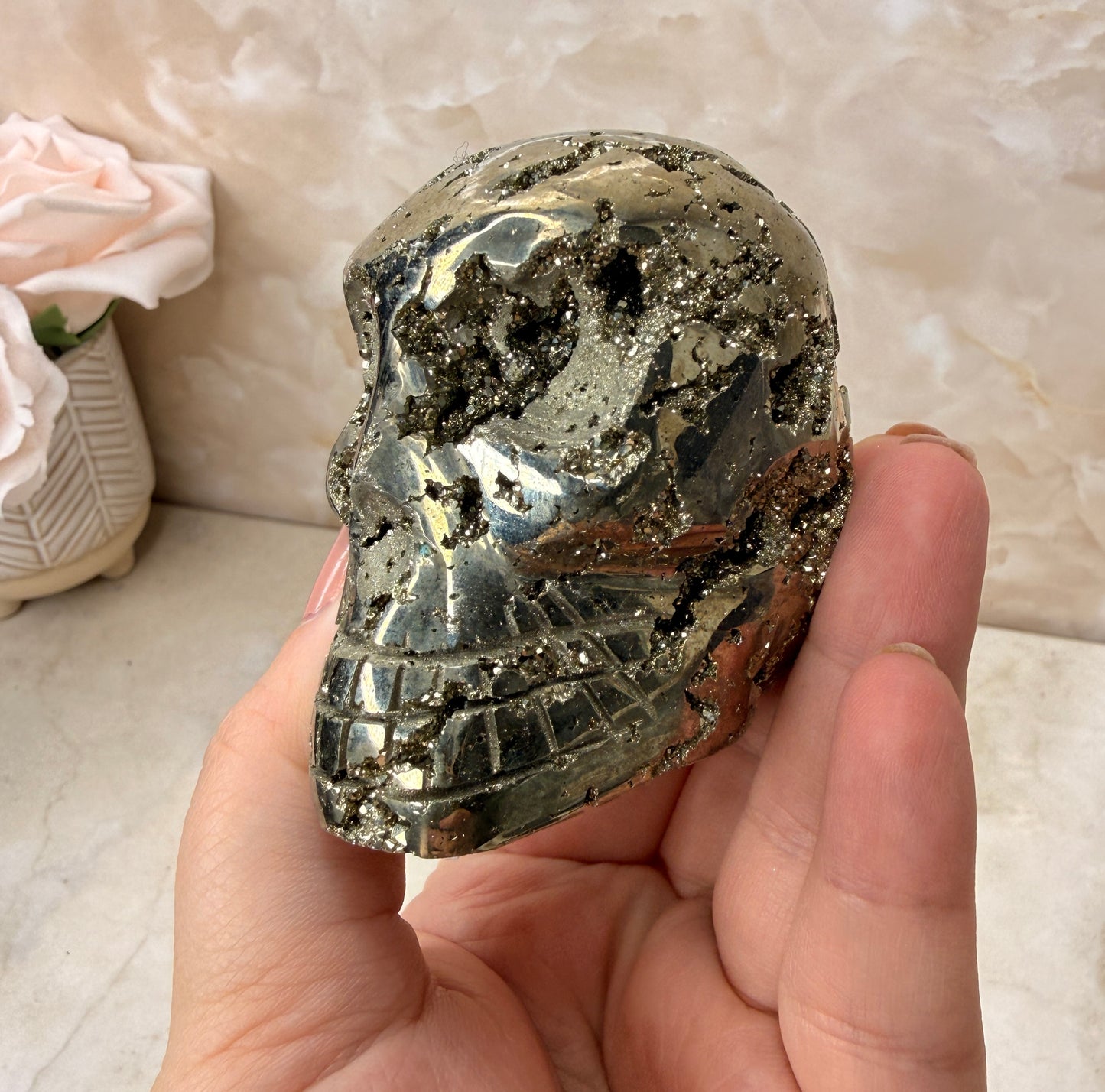 Reserved for Sue (open)