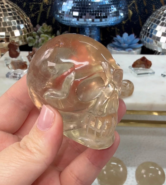 Reserved for Maica (open)