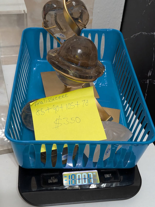 Reserved for Analisse (open)