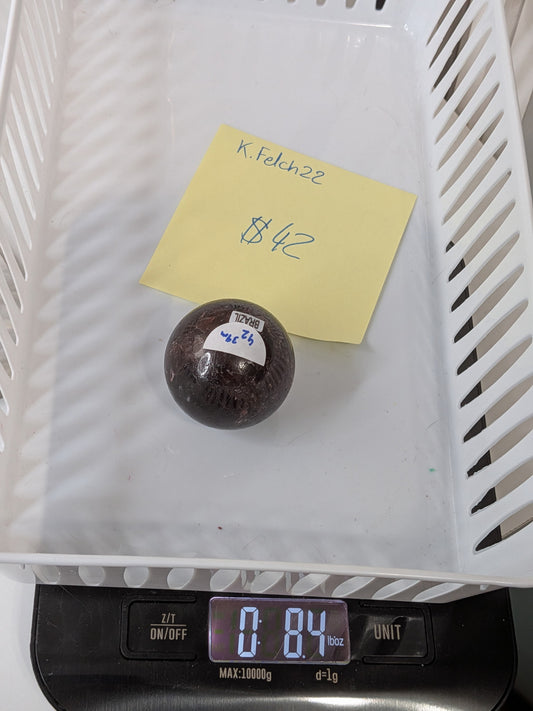 Reserved for k.felch (open)