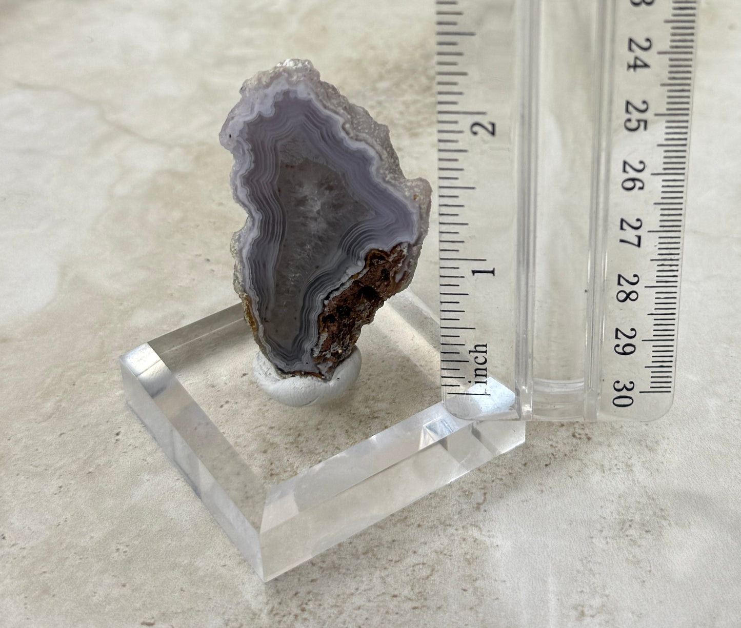 Laguna Agate