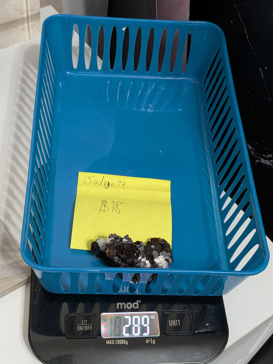 Reserved for Jodi (open)