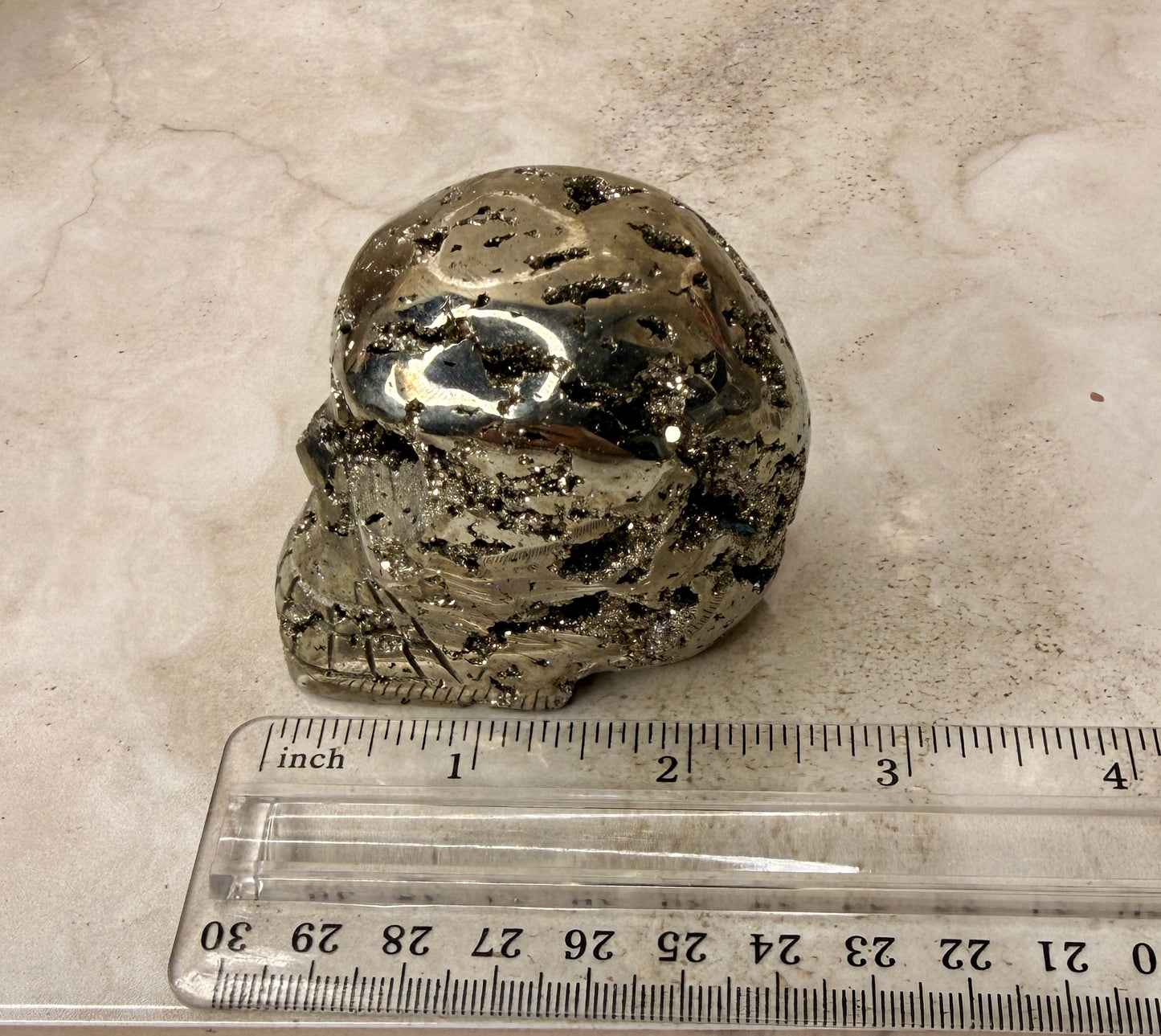 Reserved for Sue (open)