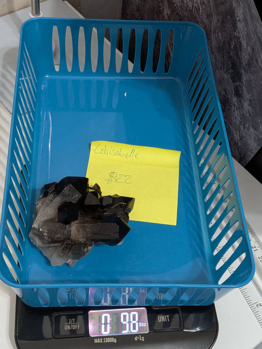 Reserved for Heather (open)