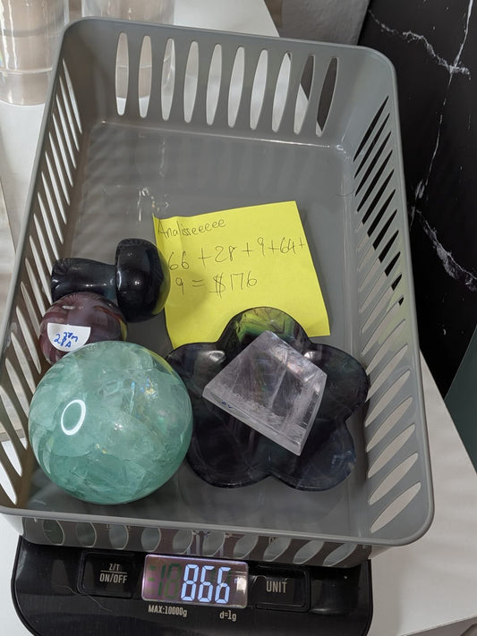 Reserved for Analisse (open)