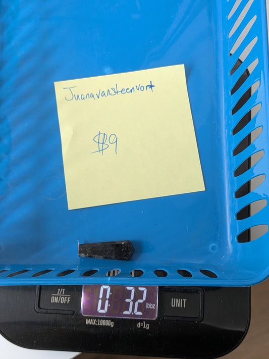 Reserved for Juana (open)